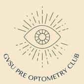 Pre-Optometry Club